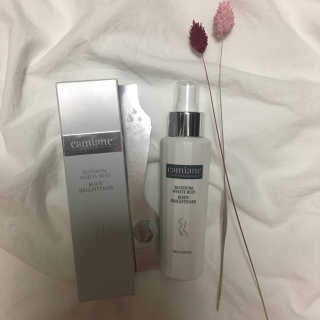 김민선님이 올린 리뷰 사진 1