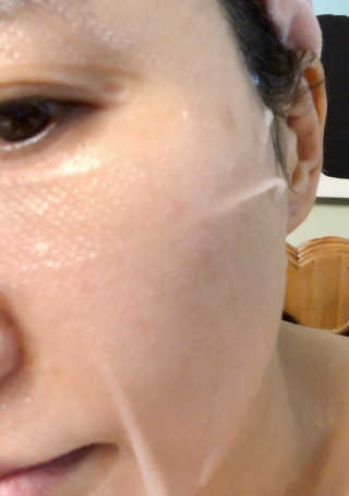 쏘이맘님이 올린 리뷰 사진 3