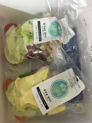 InjeongBaek님이 올린 리뷰 사진 1