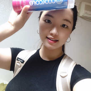 김민선님이 올린 리뷰 사진 1