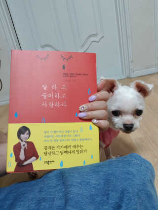 욤이잉님이 올린 리뷰 사진 1