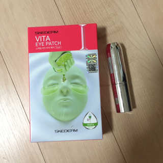 뚝쁘님이 올린 리뷰 사진 1
