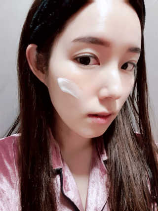옹몽꽁맘님이 올린 리뷰 사진 2