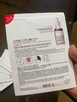 Allen님이 올린 리뷰 사진 3