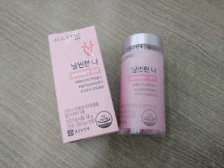 Songx님이 올린 리뷰 사진 2