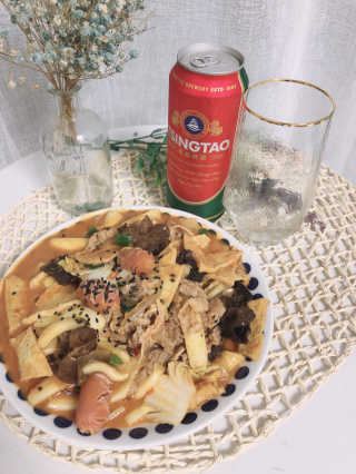 dandan님이 올린 리뷰 사진 1