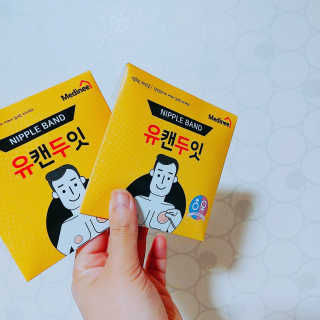 몽몽sz님이 올린 리뷰 사진 1
