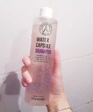 designerjs님이 올린 리뷰 사진 1