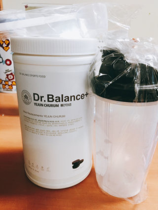 빠님이 올린 리뷰 사진 1