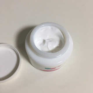 띠로릿님이 올린 리뷰 사진 1