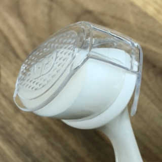 주짱님이 올린 리뷰 사진 1