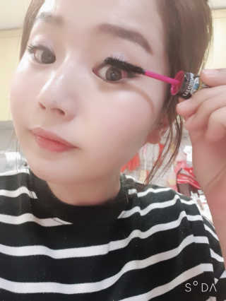 동동이맘님이 올린 리뷰 사진 4