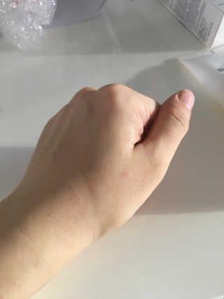 crewmin님이 올린 리뷰 사진 3