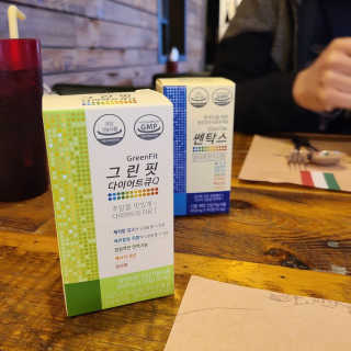 뚜쁠리맘님이 올린 리뷰 사진 2