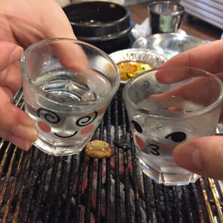 올인님이 올린 리뷰 사진 2