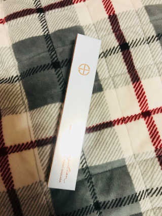 망구님이 올린 리뷰 사진 2