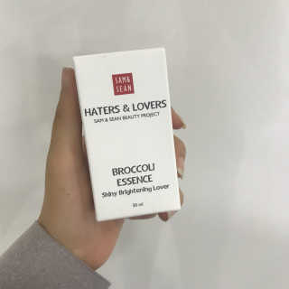 임예은님이 올린 리뷰 사진 1