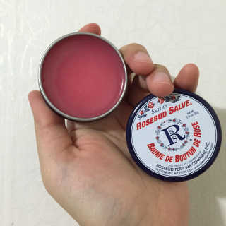 BoaeLee님이 올린 리뷰 사진 2