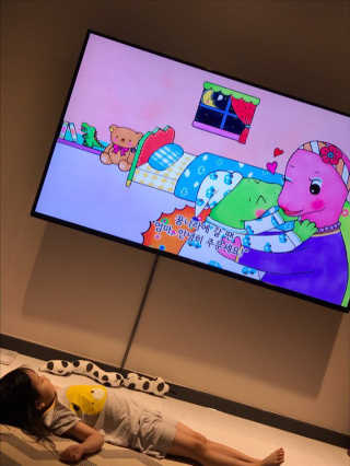 밀가루9038님이 올린 리뷰 사진 1
