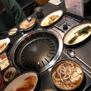 현지님이 올린 리뷰 사진 2