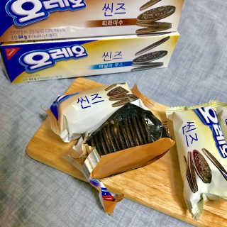 다다님이 올린 리뷰 사진 1