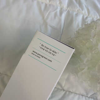 마이민님이 올린 리뷰 사진 3