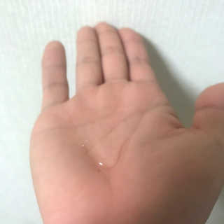 성창현님이 올린 리뷰 사진 3