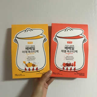 DayeonKim님이 올린 리뷰 사진 1