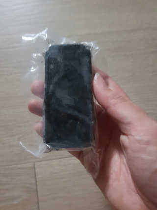 마녀철수님이 올린 리뷰 사진 2