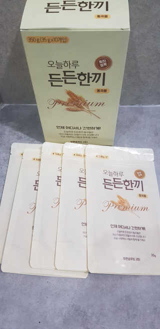푸카카님이 올린 리뷰 사진 4