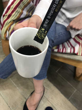 고니고니걸걸님이 올린 리뷰 사진 1
