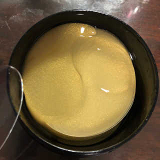 Canteen님이 올린 리뷰 사진 2