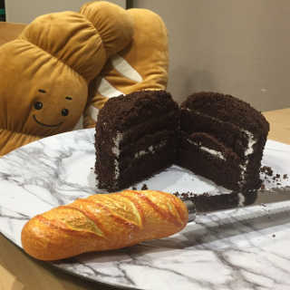 ydpfood님이 올린 리뷰 사진 1