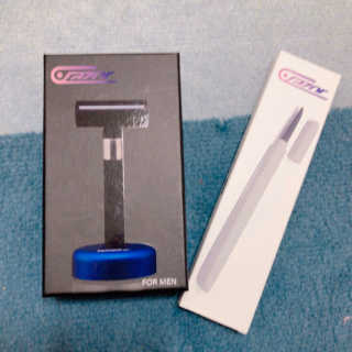 fromsue님이 올린 리뷰 사진 1