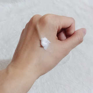 나기님이 올린 리뷰 사진 4