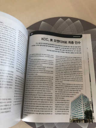 황방울이님이 올린 리뷰 사진 3