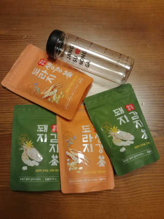 ruby님이 올린 리뷰 사진 1