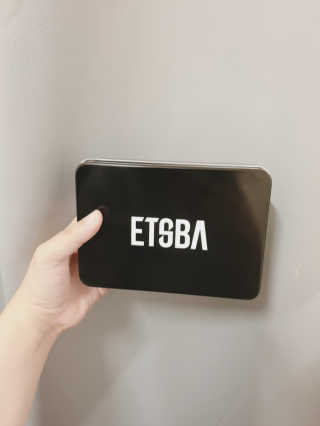 마카롱님이 올린 리뷰 사진 1