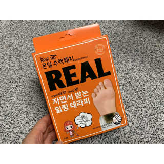 싐표그녀님이 올린 리뷰 사진 4