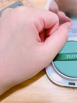 유솔님이 올린 리뷰 사진 4