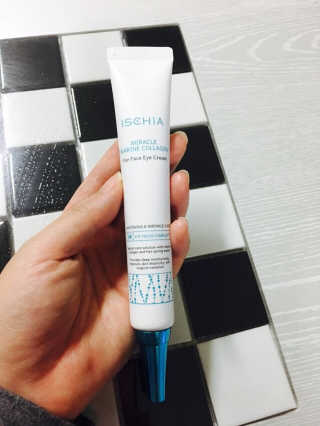 seonahdo님이 올린 리뷰 사진 2