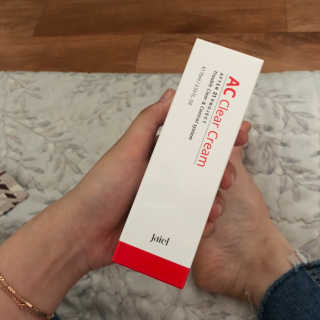 hyesu님이 올린 리뷰 사진 1