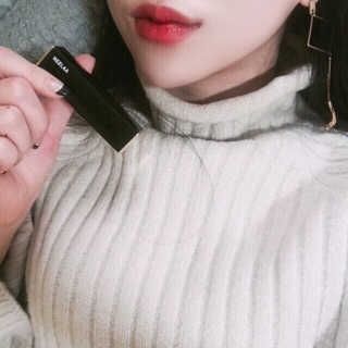 김량은님이 올린 리뷰 사진 1