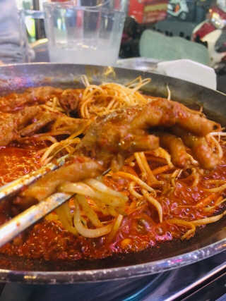 릴리lily님이 올린 리뷰 사진 3