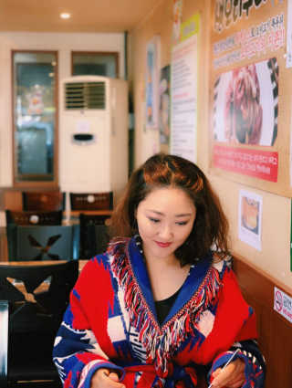 수야님이 올린 리뷰 사진 3