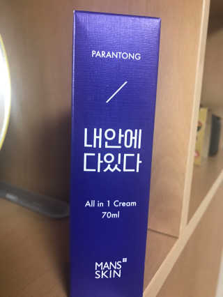 noname님이 올린 리뷰 사진 2