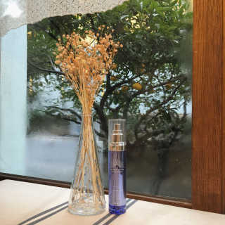 HyunjiPark님이 올린 리뷰 사진 1