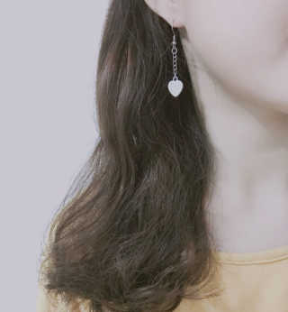 sohyeon님이 올린 리뷰 사진 2