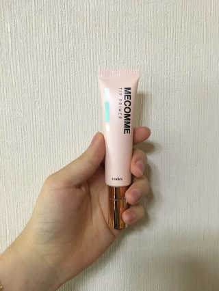 이정은님이 올린 리뷰 사진 2