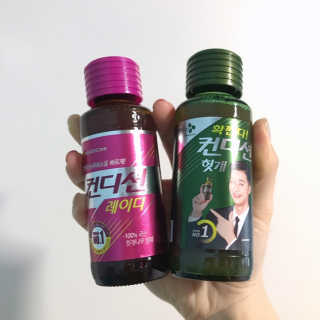 안뇽안뇽님이 올린 리뷰 사진 3